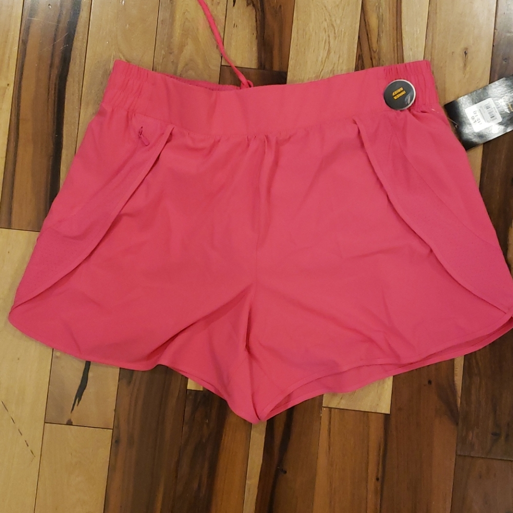 Avia Walmart athletic shortsBrand new w tags